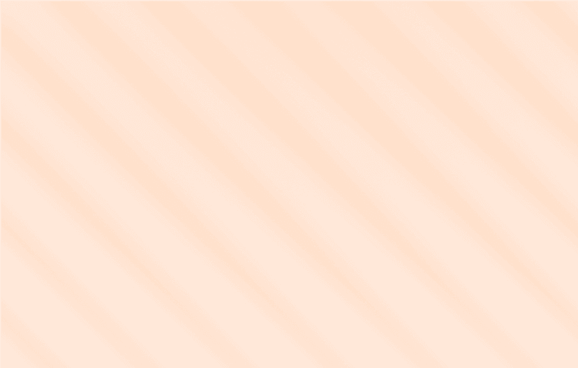 Turn on Growth toggle representing funding