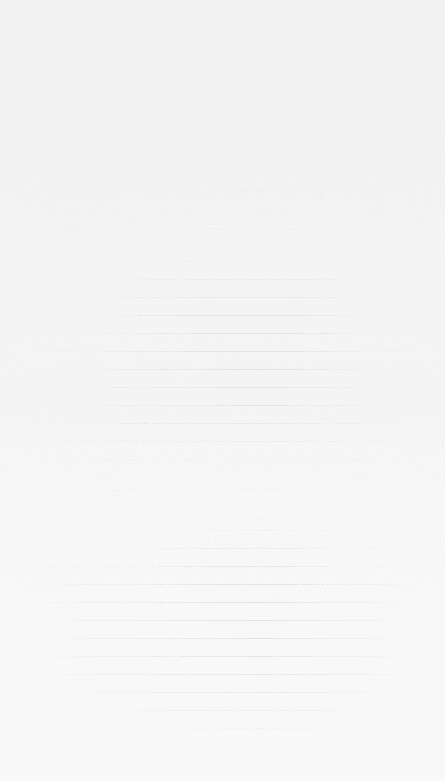 Process background with a dotted timeline path