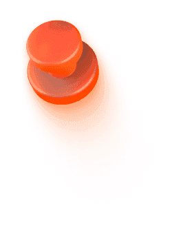 Design Concept process step pin