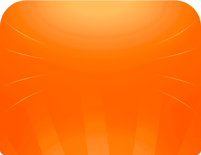 200% conversions increase indicator