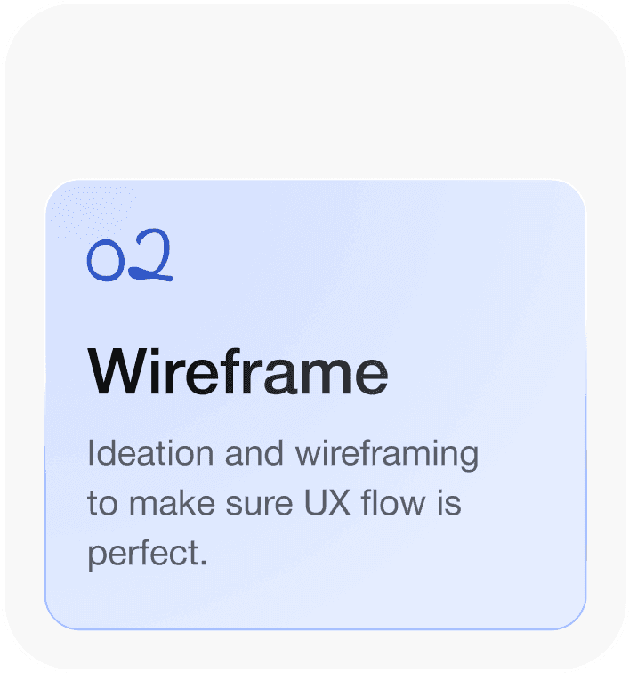 Your all in one design partner