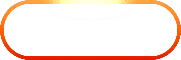 Statistics for user retention and leads