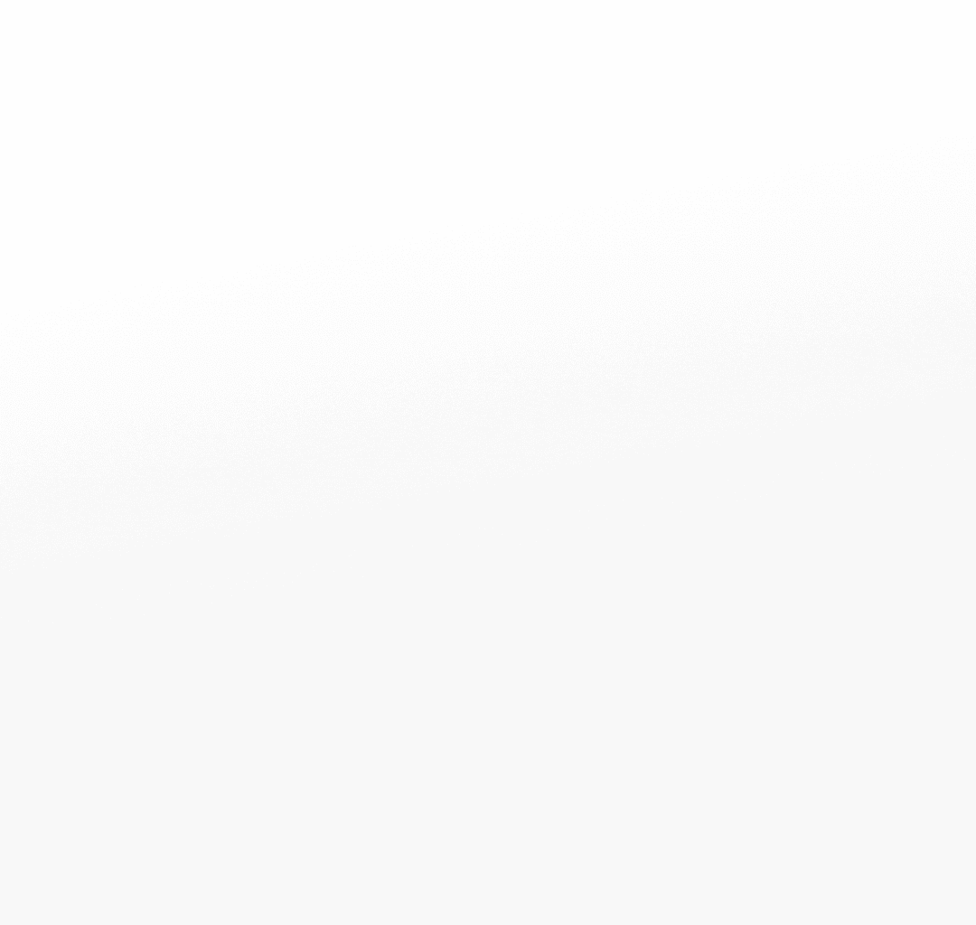 Decorative phone mockup